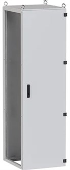 {{photo.Alt || photo.Description || 'Корпус  EKF FK2066'}}