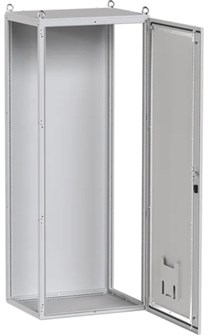 {{photo.Alt || photo.Description || 'Корпус  EKF FK1864G'}}