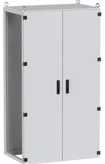 {{photo.Alt || photo.Description || 'Корпус  EKF FK20104'}}