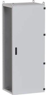 {{photo.Alt || photo.Description || 'Корпус  EKF FK2086G'}}