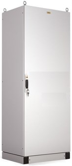 Корпус  ЦМО EMS-P-20.6.6-3A0AN-0 155915