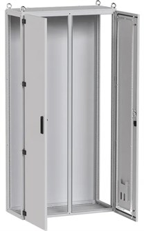 {{photo.Alt || photo.Description || 'Корпус  EKF FK18104G'}}