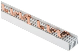 Шина  EKF pin-04-63 155924