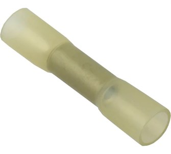 Гильза  Rexant 08-0733 155927