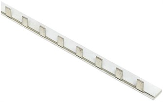 {{photo.Alt || photo.Description || 'Шина соединительная  EKF pin-01-100m'}}