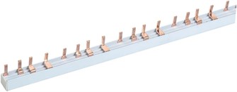 Шина  Rexant 11-2246 155930