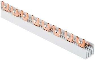 {{photo.Alt || photo.Description || 'Шина соединительная  EKF fork-03-63'}}