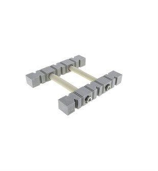 {{photo.Alt || photo.Description || 'Изолятор  EKF plc-br-3p-1610'}}