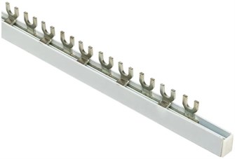 {{photo.Alt || photo.Description || 'Шина соединительная  EKF fork-02-100'}}