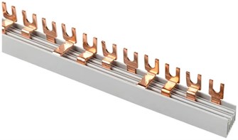 {{photo.Alt || photo.Description || 'Шина соединительная  EKF fork-04-63'}}