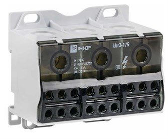 {{photo.Alt || photo.Description || 'Блок распределительный  EKF kbr3-175'}}