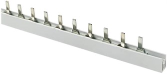 {{photo.Alt || photo.Description || 'Шина соединительная  EKF pin-02-100'}}