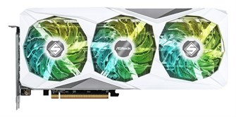 {{photo.Alt || photo.Description || 'Видеокарта;ASRock;Radeon;RX;7600;Steel;Legend;(RX7600;SL;8GO)'}}