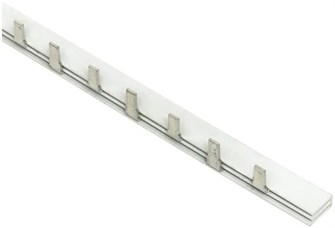 {{photo.Alt || photo.Description || 'Шина соединительная  EKF pin-02-100m'}}