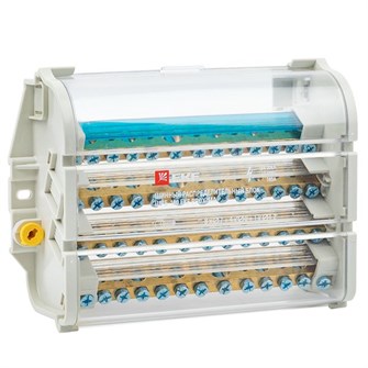 {{photo.Alt || photo.Description || 'Блок  EKF plc-shrb-160'}}