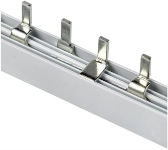 Шина  EKF pin-03-100 155952