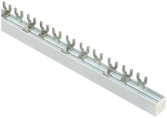 {{photo.Alt || photo.Description || 'Шина соединительная  EKF fork-03-100'}}