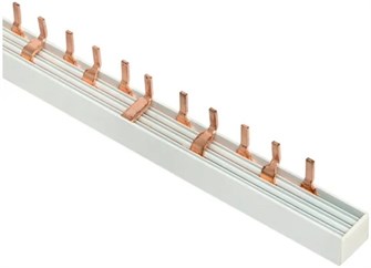 {{photo.Alt || photo.Description || 'Шина соединительная  EKF pin-03n-100'}}