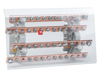 {{photo.Alt || photo.Description || 'Блок распределительный  EKF plc-shrb-250'}}