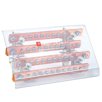 {{photo.Alt || photo.Description || 'Блок  EKF plc-shrb-400'}}