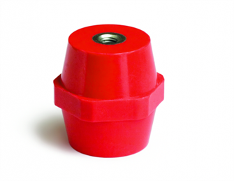 Изолятор шинный DKC ISBK1506 155999