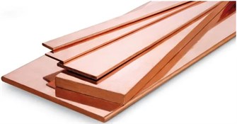 Шина  EKF SM-5x40 156004