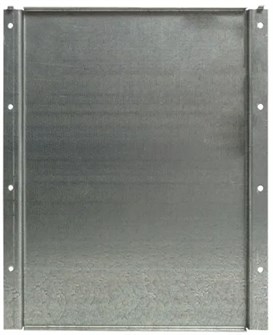 {{photo.Alt || photo.Description || 'Монтажная плата  EKF FM44'}}