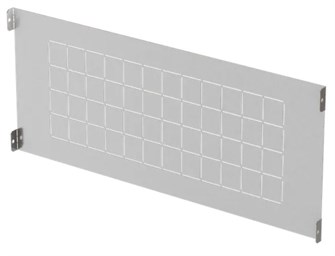 {{photo.Alt || photo.Description || 'Панель  EKF AleSta-PCH84'}}