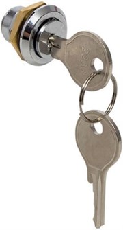 {{photo.Alt || photo.Description || 'Замок  EKF nv-lock'}}