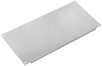 Монтажная панель  IEK YKV10-PM-250-530 156045