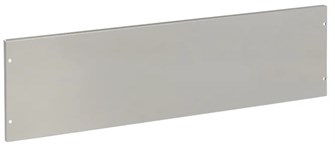 {{photo.Alt || photo.Description || 'Комплект панелей цоколя  EKF FC102'}}