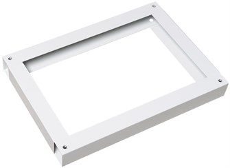 Цоколь  IEK YKV10-TS-600-450-31 156063