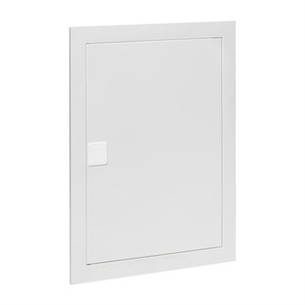 {{photo.Alt || photo.Description || 'Дверь пластиковая EKF nv-door-p-2'}}