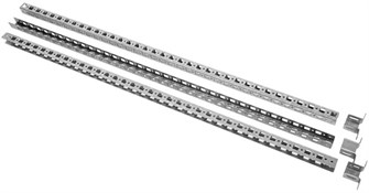 Шина  ЦМО EMS-RM-23.23.600 156085