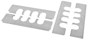 Панель  ЦМО EMS-PCD-600.100 156099