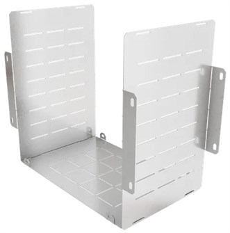 {{photo.Alt || photo.Description || 'Перегородка  EKF AleSta-PCHB34'}}