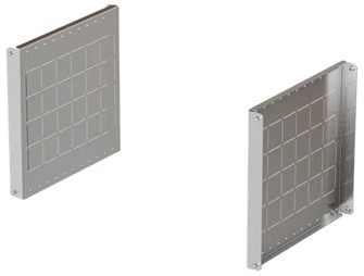 {{photo.Alt || photo.Description || 'Панель боковая  EKF AleSta-PCV34'}}