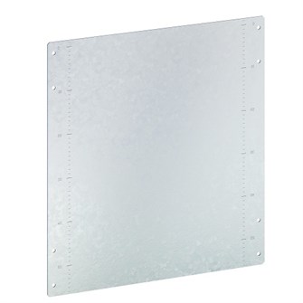 {{photo.Alt || photo.Description || 'Монтажная плата  DKC CN5PCE055'}}