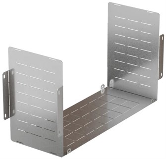 {{photo.Alt || photo.Description || 'Перегородка  EKF AleSta-PCHB36'}}