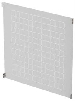 {{photo.Alt || photo.Description || 'Панель  EKF AleSta-PCH88'}}