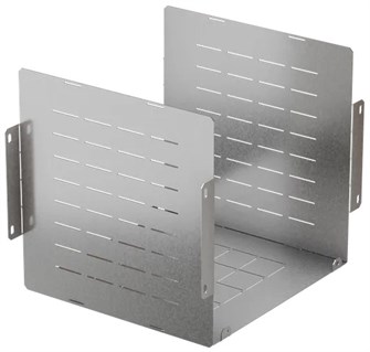 {{photo.Alt || photo.Description || 'Перегородка  EKF AleSta-PCHB44'}}