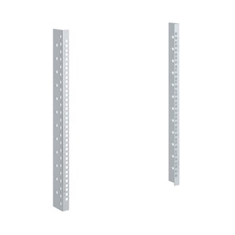 {{photo.Alt || photo.Description || 'Комплект вертикальных монтажных профилей  DKC R5VUG16L'}}