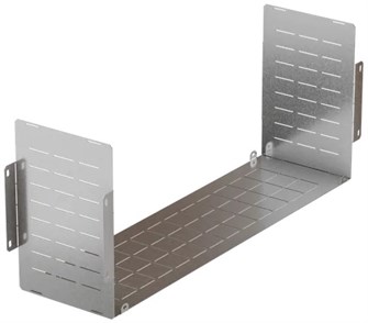 {{photo.Alt || photo.Description || 'Перегородка  EKF AleSta-PCHB38'}}