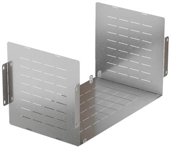 {{photo.Alt || photo.Description || 'Перегородка  EKF AleSta-PCHB46'}}