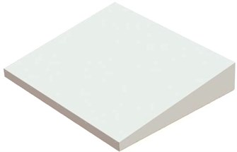 Козырёк  EKF FKK44 156150