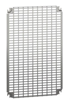 Плата  Schneider Electric NSYMR64 156153