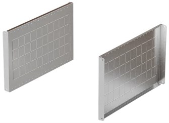 {{photo.Alt || photo.Description || 'Панель боковая  EKF AleSta-PCV36'}}