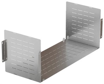 {{photo.Alt || photo.Description || 'Перегородка  EKF AleSta-PCHB48'}}