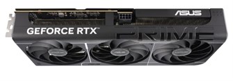 {{photo.Alt || photo.Description || 'Видеокарта;ASUS;GeForce;RTX;5060;TI;PRIME;OC;(PRIME-RTX5060TI-O8G)'}}