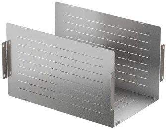 {{photo.Alt || photo.Description || 'Перегородка  EKF AleSta-PCHB64'}}